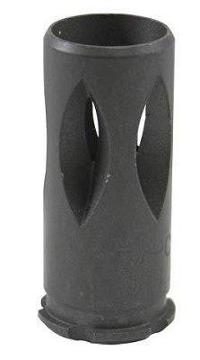 TAP AK0687    AK MUZZLE BRAKE CAGE