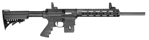 SWL MP1522SPT 11507  PC 22LR 18BLK*CA*