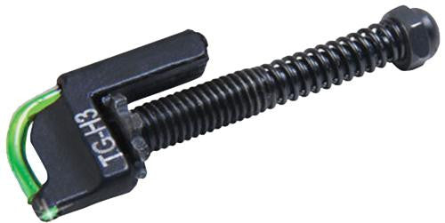 TRU TG131AR   TFO FRNT SIGHT AR-15