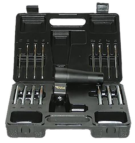 BSA BS30       BORESIGHTER KIT W-STUDS