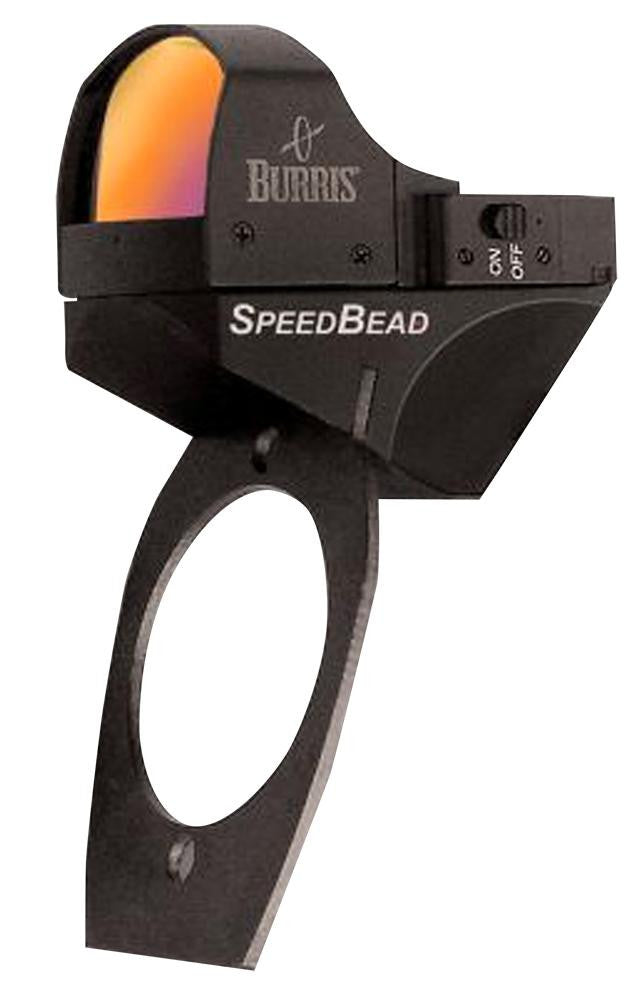 BUR 300244 SPEEDBEAD BERETTA XTR2 391