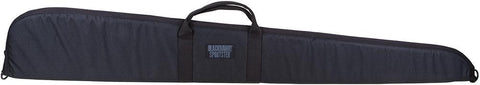 BHWK 74SG01BK SPORTSTER SHTGUN CASE LG