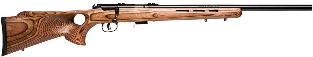 SAV 28750 MKIIBTV    22LR TH