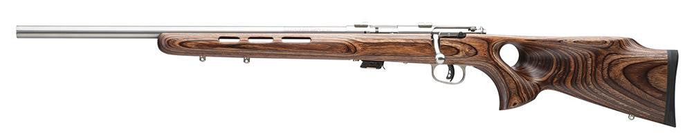 SAV 25795 MKIIBTVLSS 22LR SS TH