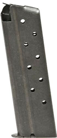 SPG PI6082      MAG 38SUP   SS      9R