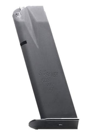 SIG MAG2264315   MAG 226 357S-40   15R