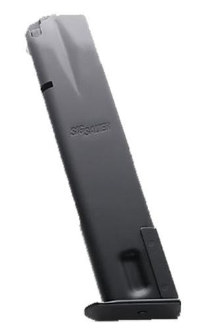 SIG MAG226920    MAG 226 9MM       20R