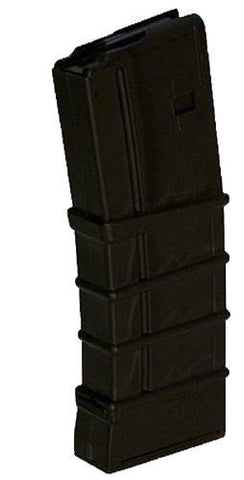 THERMOLD M16-AR1530  MAG AR15 BLK  30R