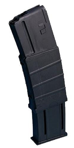 THERMOLD M16AR153045 MAG AR15 BLK  30R