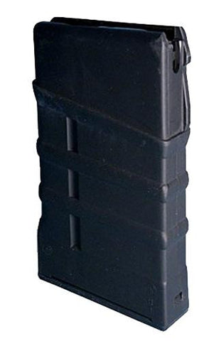 THERMOLD FNFAL1   MAG  FN 7.62X51  20R