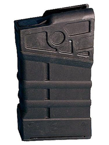 THERMOLD HK9120762X51 MAG HK91     20R