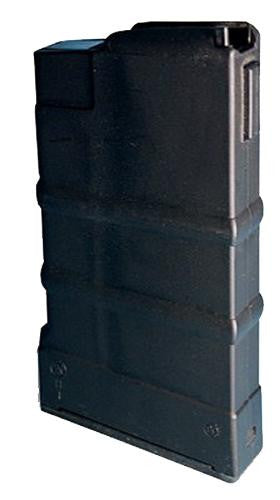 THERMOLD M14M1A MAG  M14-M1A BLK   20R