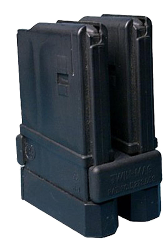 THERMOLD TML20 TWIN MAG LOCK AR15  20R