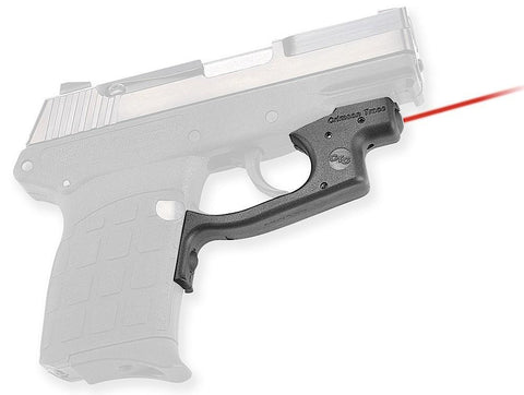 CRIM LG435     GUARD KEL PF9