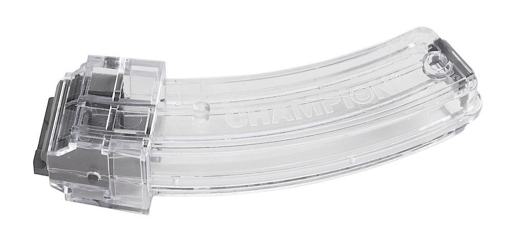 CHAMP 40425 MAG 10-22 22LR        30RD