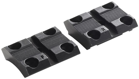 WEAV 48493 TOP BASE PAIRS X-BOLT MATTE