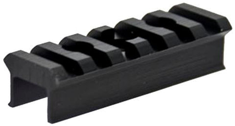 WEAV 48328 SWV STUD TO PIC RAIL ADPTR