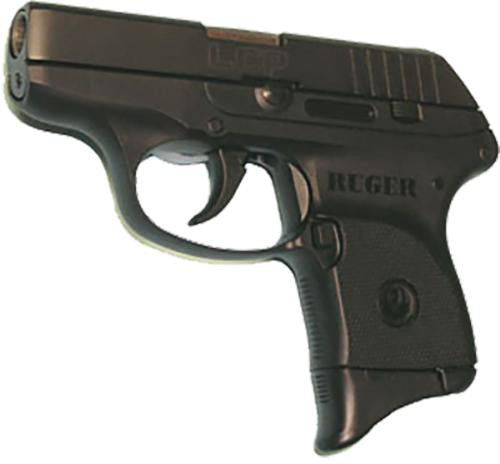 PEARCE PGLCP   GRIP EXT RUGER LCP