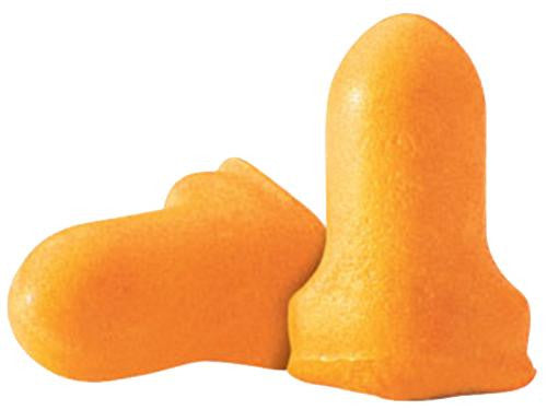 HOW R01517   FOAM EARPLUGS       5PAIR