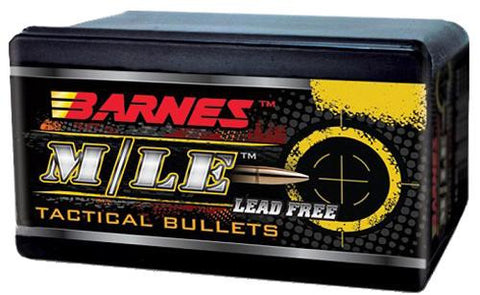 BRNS 30705 .510 750 TANGENT TAC LR  20