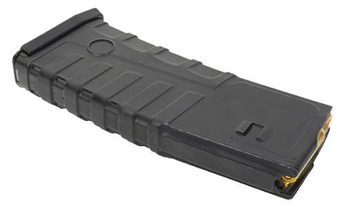 CAA MAG    AR15 MAG 30RD 223CAL    BLK