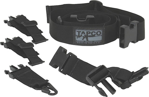 TAP SLG9001   SLING SYSTEM