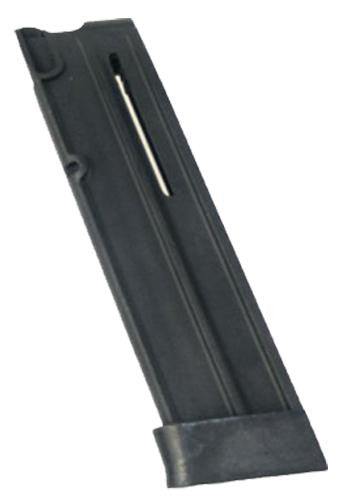 SIG MAG2292210   MAG 228-229 22LR  10R