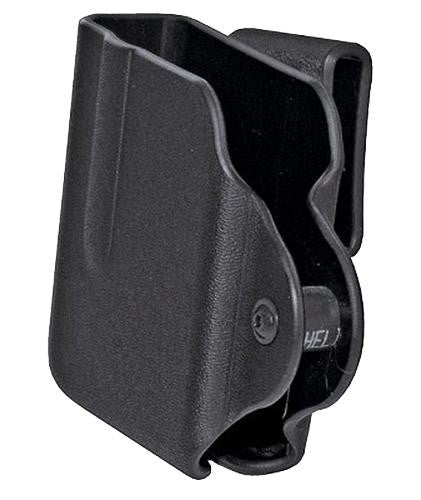 UMA 2245103 MAGAZINE SPEED HOLSTER