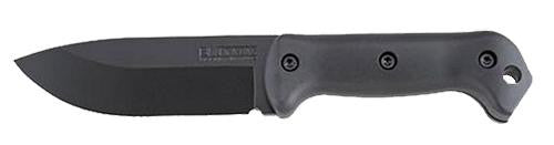 KABAR BK2    BECKER CAMPANION