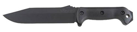 KABAR BK7    BECKER COMBAT UTILITY