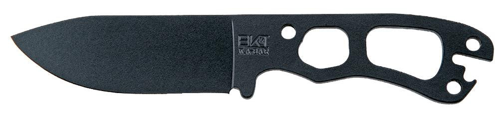 KABAR BK11   BECKER NECKER