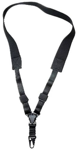 MAX SPT1 ATAC SINGLE POINT TACT SLING