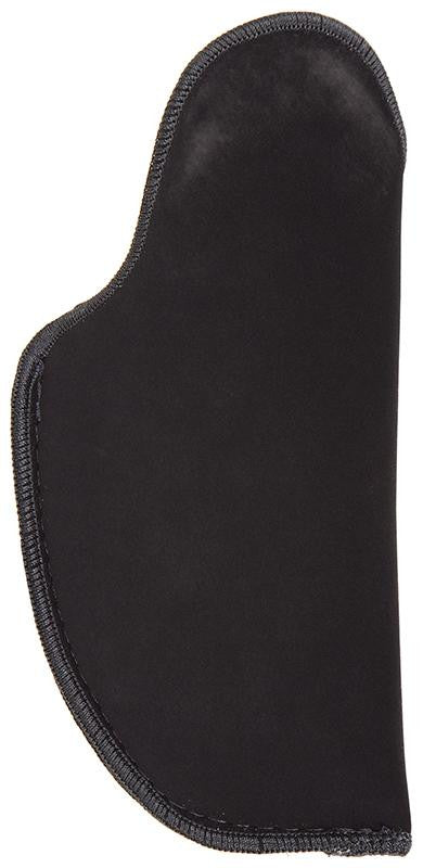 BHWK 73IP01BKL I-P CLIP HOLSTER LH BLK