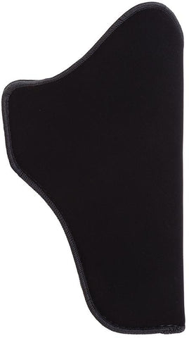 BHWK 73IP02BKL I-P CLIP HOLSTER LH BLK