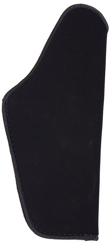 BHWK 73IP03BKL I-P CLIP HOLSTER LH BLK