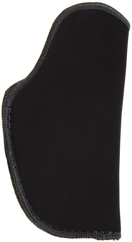 BHWK 73IP04BKL I-P CLIP HOLSTER LH BLK