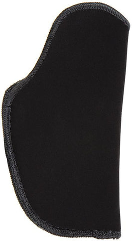 BHWK 73IP04BKL I-P CLIP HOLSTER LH BLK