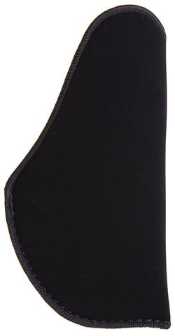 BHWK 73IP05BKL I-P CLIP HOLSTER LH BLK