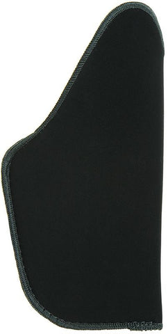 BHWK 73IP07BKL I-P CLIP HOLSTER LH BLK