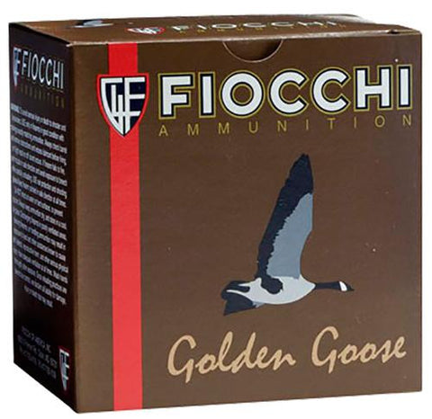 FIO 1235GGBB  STEEL         15-8 25-10