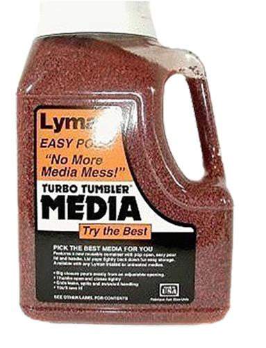 LYM 7631396 EASY POUR TUFNUT  7LB