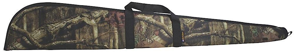 ALLEN 44252 CAMO SHOTGUN CASE 52