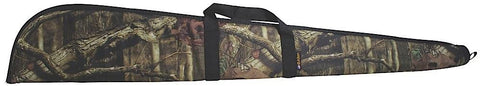 ALLEN 44252 CAMO SHOTGUN CASE 52