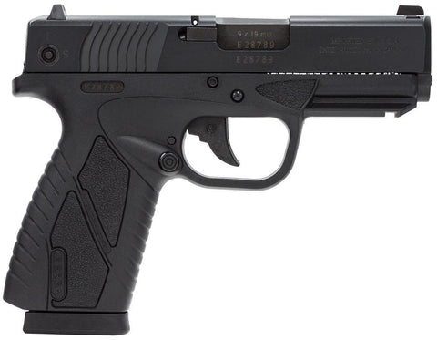 BERSA BP9MCC        9M          8R  MT