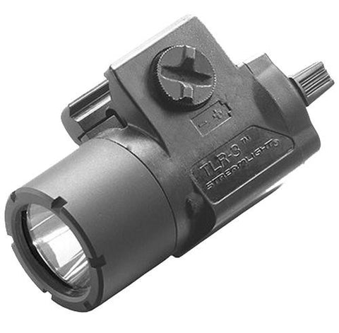 STL 69220  TLR3  WEAPONLIGHT