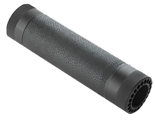 HOG 15024 AR15 ML OMR FOREND       BLK