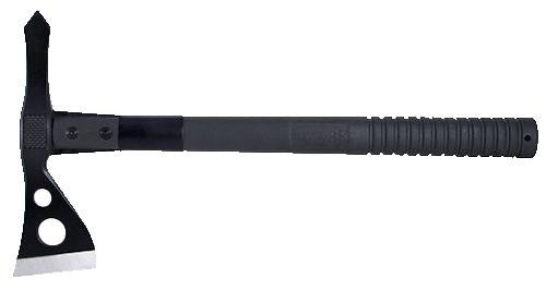 SOG F01TN   TACTICAL TOMAHAWK