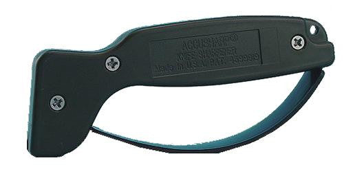 FPI 008C ACCUSHARP KNIFE SHARPENER  OD