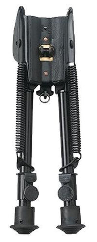 CHAMP 40852 BIPOD 13-23IN