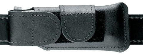 SAF 123-83-2       HRZ SGL MAG POUCH